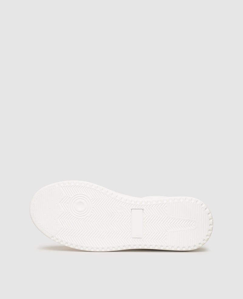 ZSP4VH - blanc