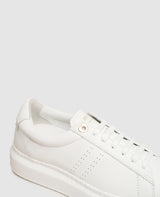 ZSP4VH - blanc