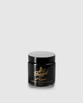 Burgol Pomade - Noir