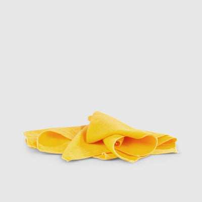 Jöckel Accessoires pour chaussures