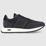 TILD - Black