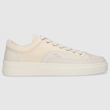 Riviera Weave - Off White