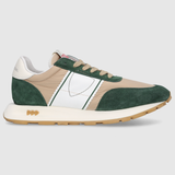 TILD - Sand/Green