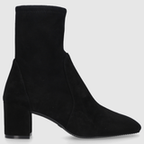 YULIANA 60 - Black