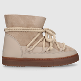 CLASSIC - Beige