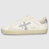 STEVEND-VAR 8127 - Off White