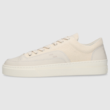 Riviera Weave - Off White