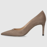 STUART POWER 75 - Smokey Taupe