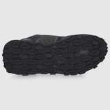 TILD - Black