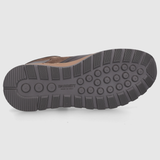 GHEZ-13818 - Brown