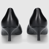 STUART POWER 50 - Black