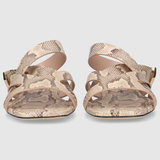 SAI SANDAL - Adobe