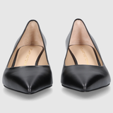 STUART POWER 50 - Black