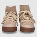 CLASSIC - Beige