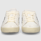 STEVEND-VAR 8127 - Off White