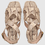 SAI SANDAL - Adobe