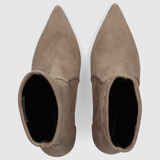 STUART POWER BTE 75 - Smokey Taupe