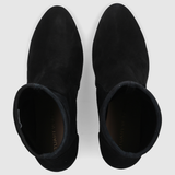 YULIANA 60 - Black
