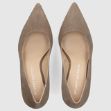 STUART POWER 75 - Smokey Taupe