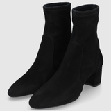 YULIANA 60 - Black