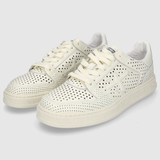 QUINN-VAR 8252 - Offwhite