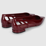 STUART PWR CTOUT FLA - Rosewood