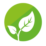 Contribution environnementale