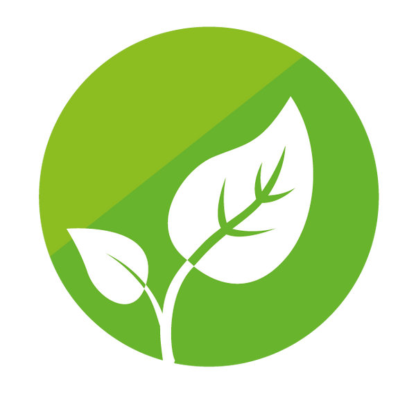 Contribution environnementale