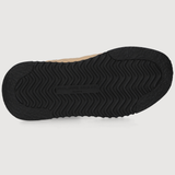 TROPEZ 2.1 LOW WOMAN - Beige