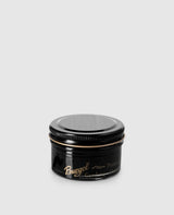 Burgol Pommade Cordovan - Schwarz