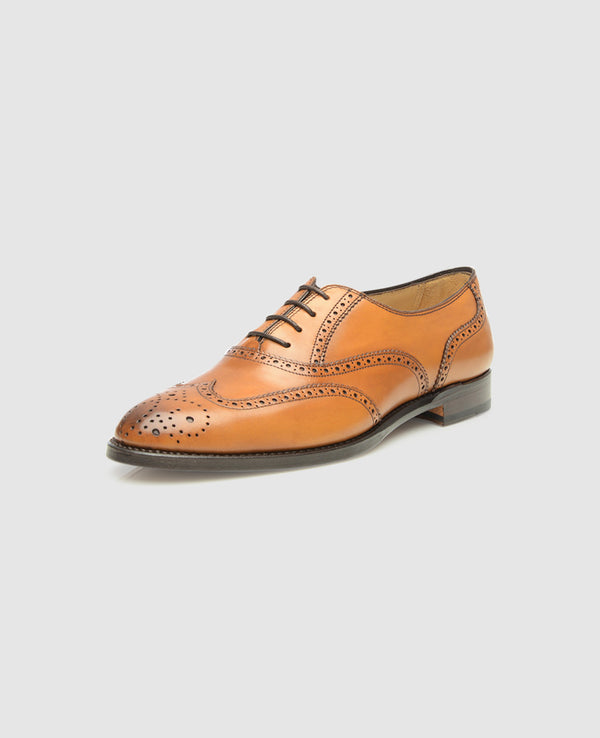 Non. 152 - Cognac
