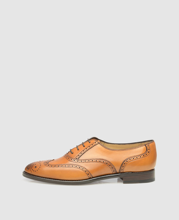 Non. 152 - Cognac