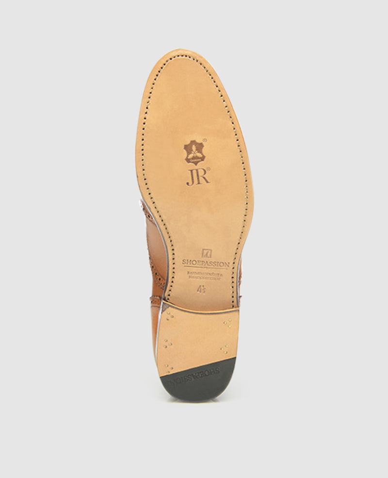 Non. 152 - Cognac