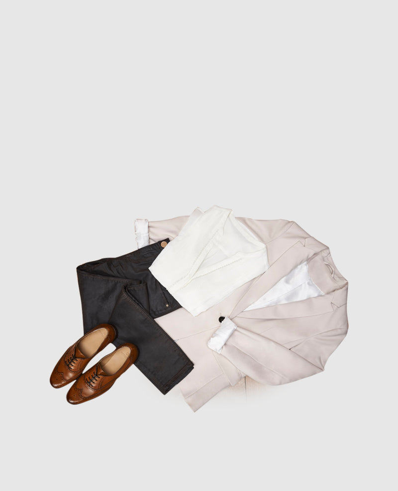 Non. 152 - Cognac