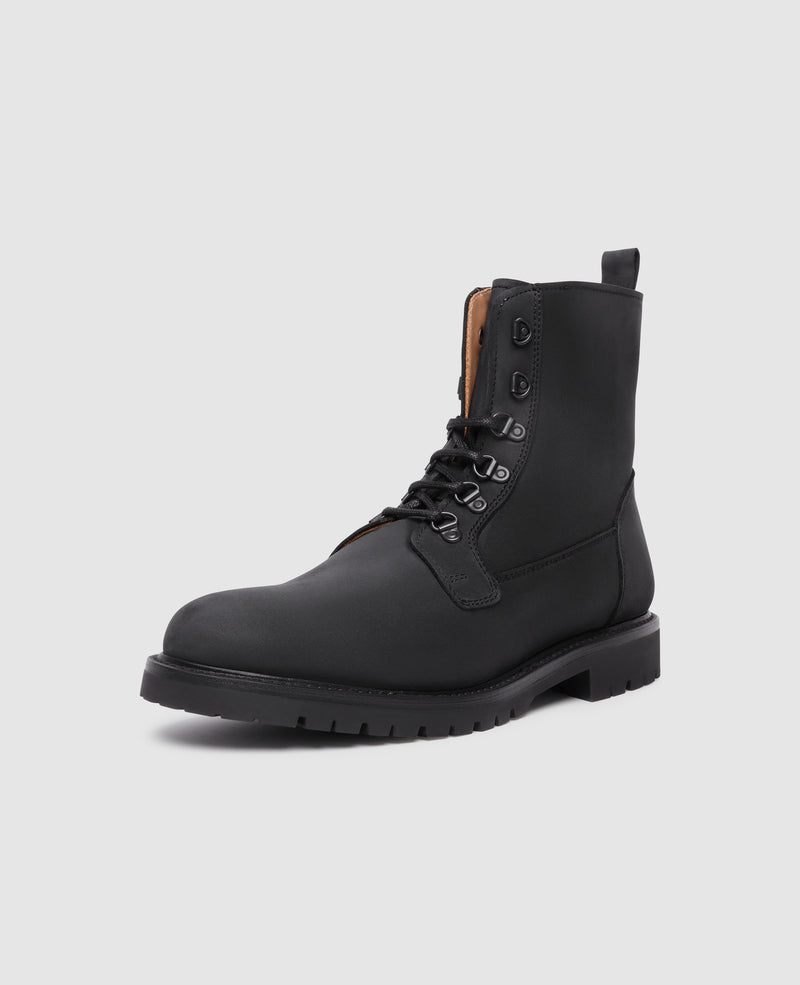 Non. 6623 - Schwarz