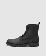 Non. 6623 - Schwarz