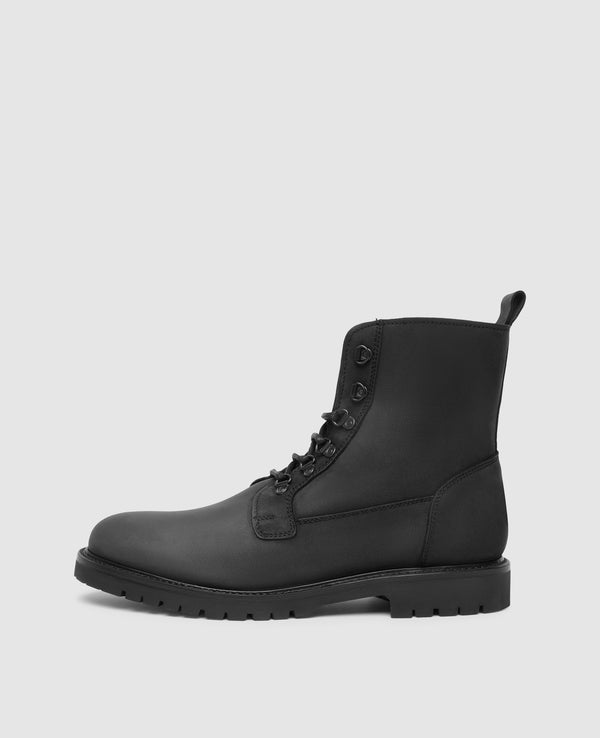 Non. 6623 - Schwarz