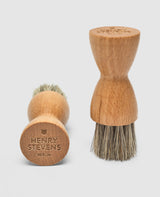 Brosse de commande - Clair