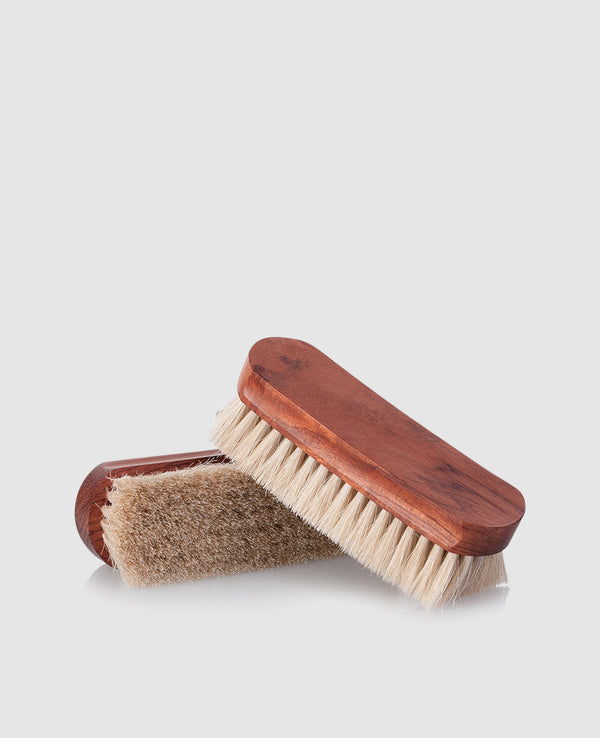 Brosse de polissage premium - Clair